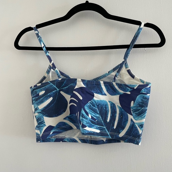 Top Shop Matching Set - Picture 6 of 6